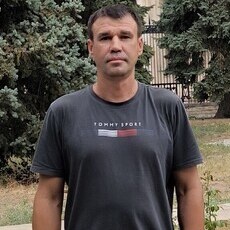Илья, 41