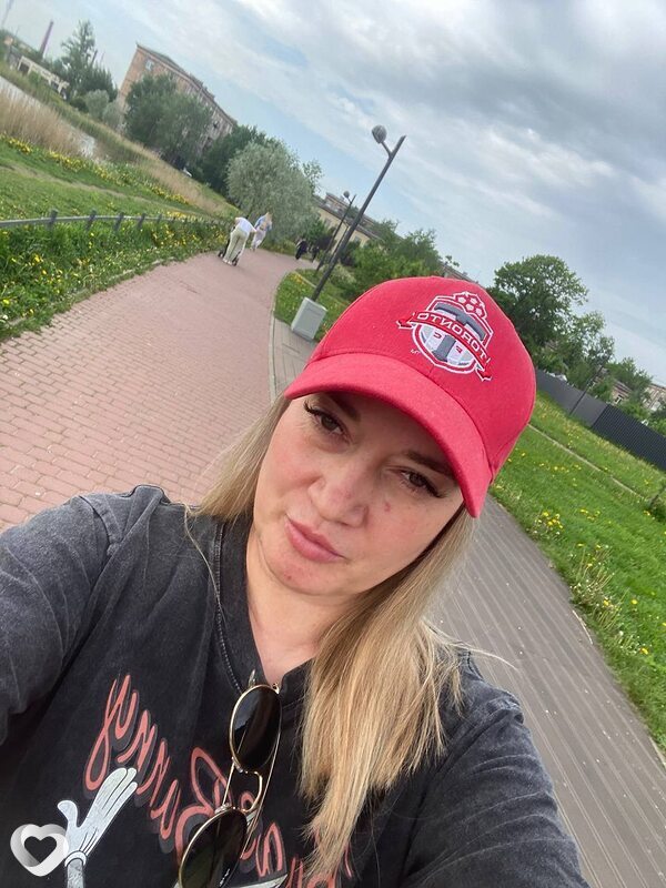 Вита
