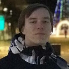 Тёма, 22