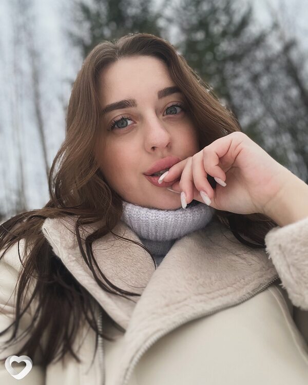 Анна
