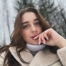 Элина, 27