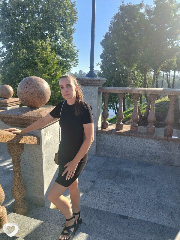 Света
