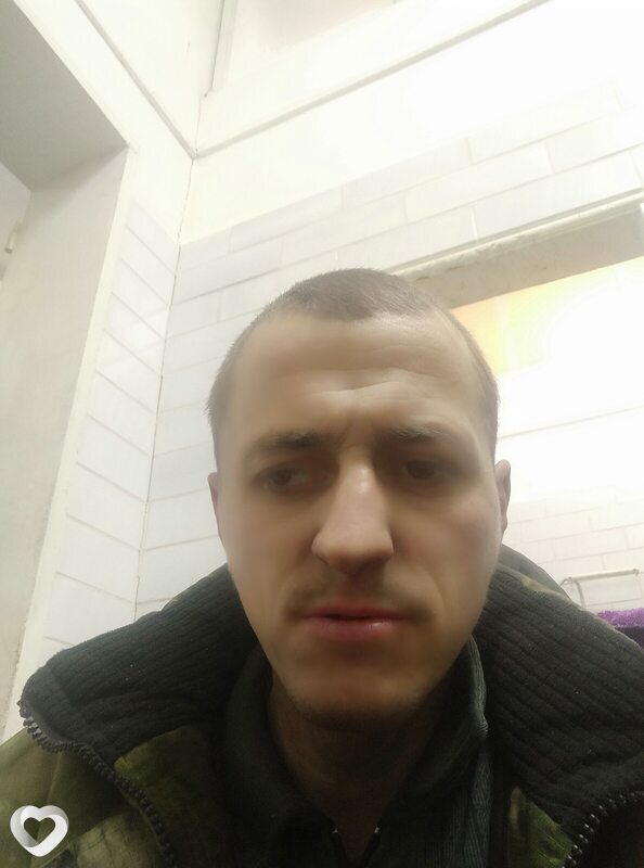 Никон