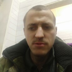 Платон, 34