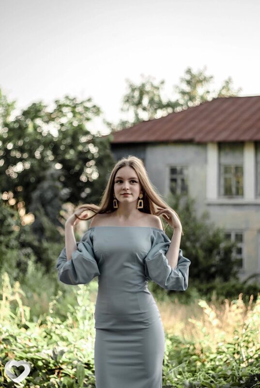 Вероника