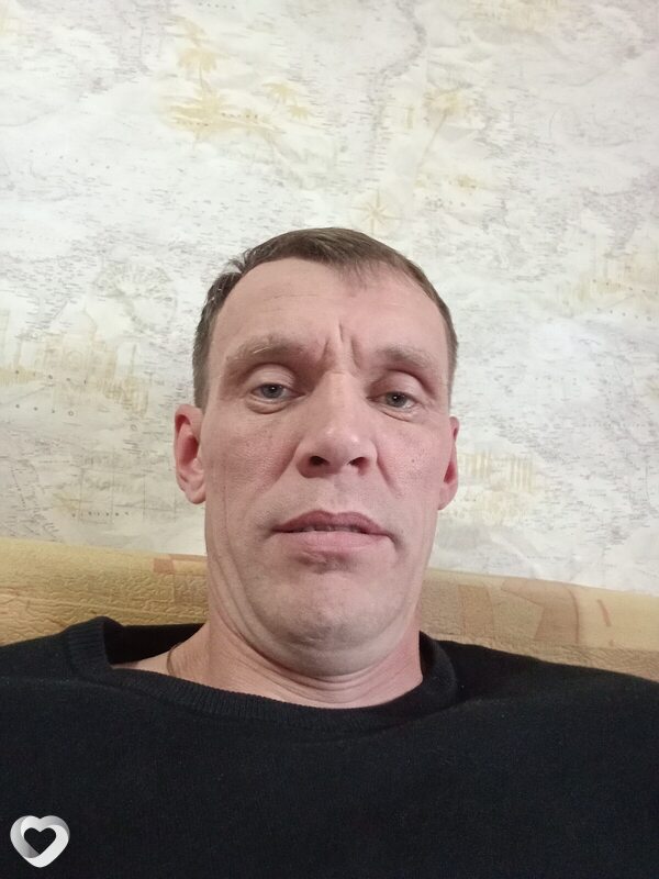 Игорь