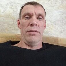 Игорь, 38