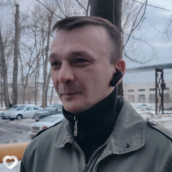 Тимур