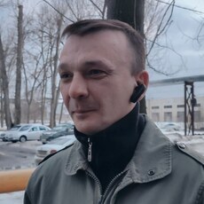 Тимур, 47