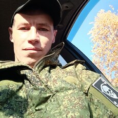 Давидик, 32