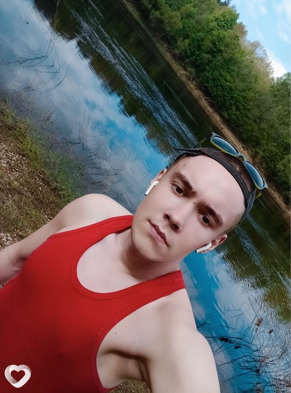 Аркадий