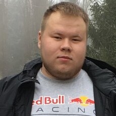 Олеж, 29