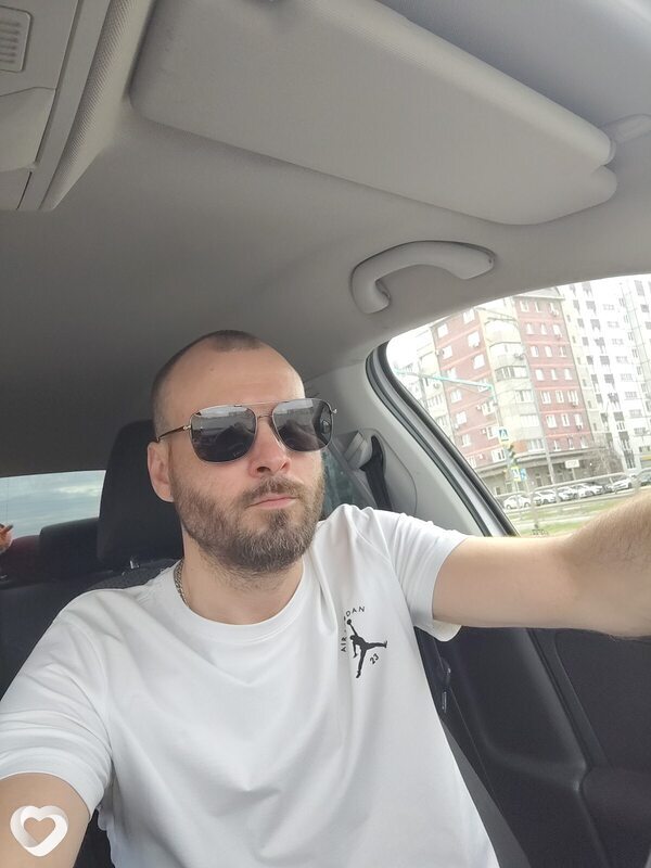 Оскар