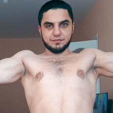 Валерий, 24