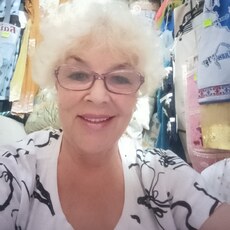 Ульяна, 71