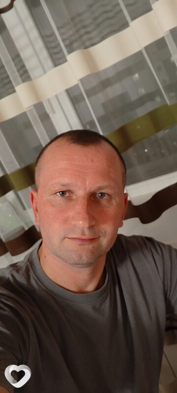 Вадим