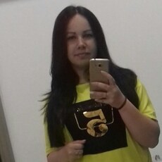 Аня, 28
