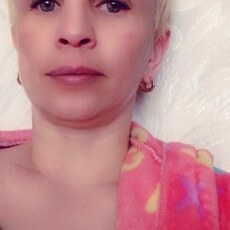 Настя, 43