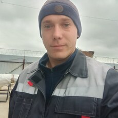 Макс
