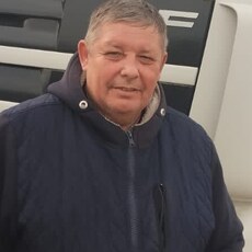 Захар, 53