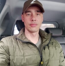 Арсений, 37