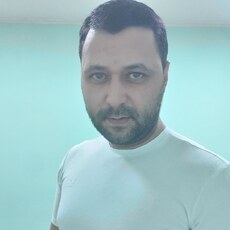 Виссарион, 34