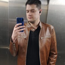 Дмитрий, 30