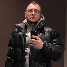 Стёпа, 32