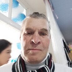Вася, 69
