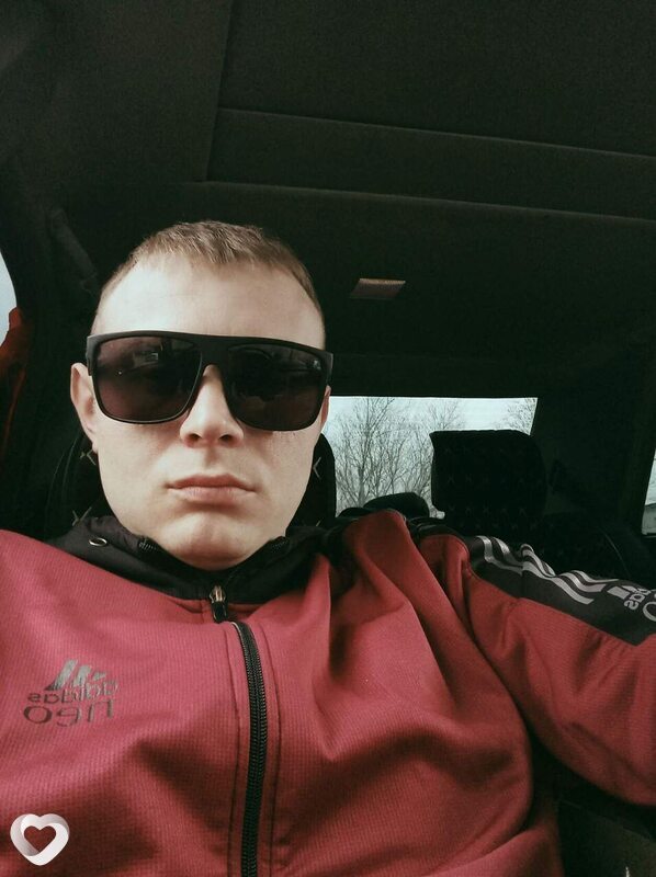 Марик
