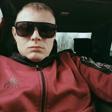Федя, 31