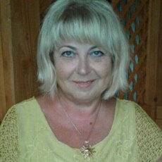 Вика, 61