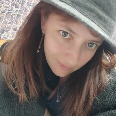 Елена, 33