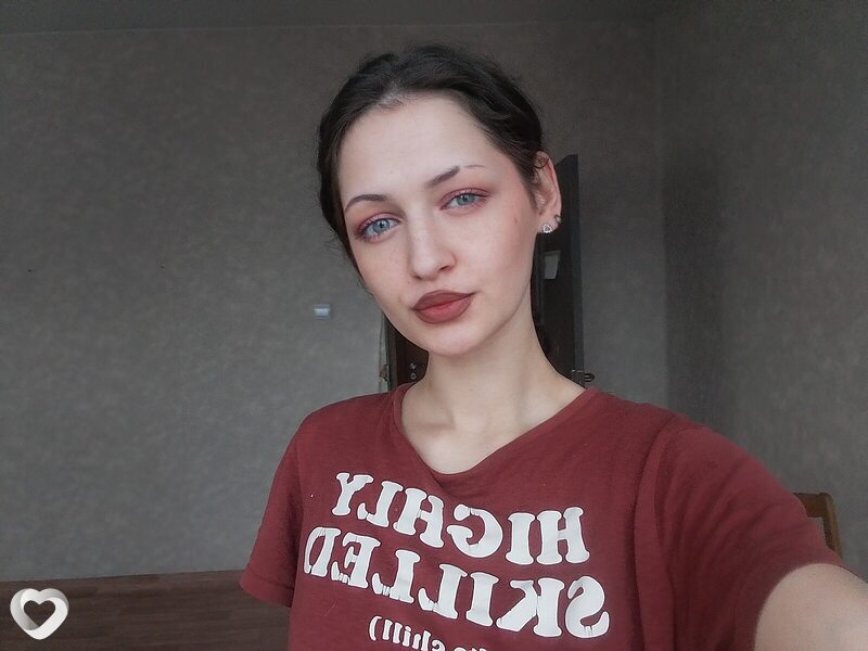 Ярослава