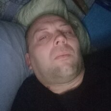 Фёдор, 41