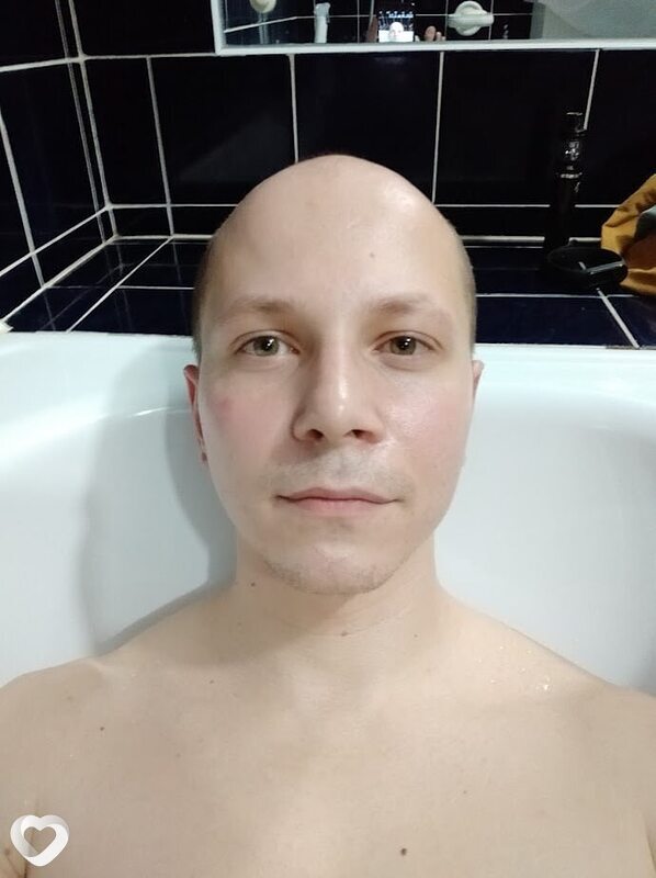 Данила