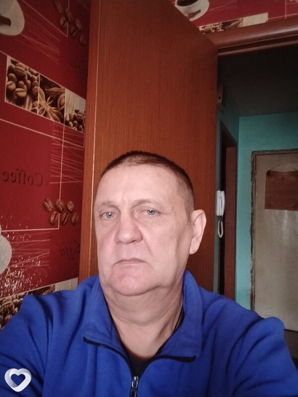 Тимур