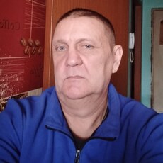 Даниил, 53