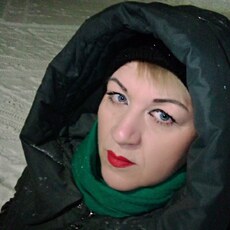 Зина, 49