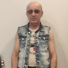 Давид, 58