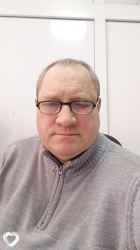 Леонид