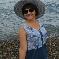 Христина, 60