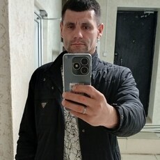 Руслан, 36