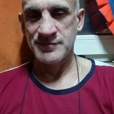 Кирилл, 54