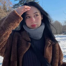 Евгения, 24