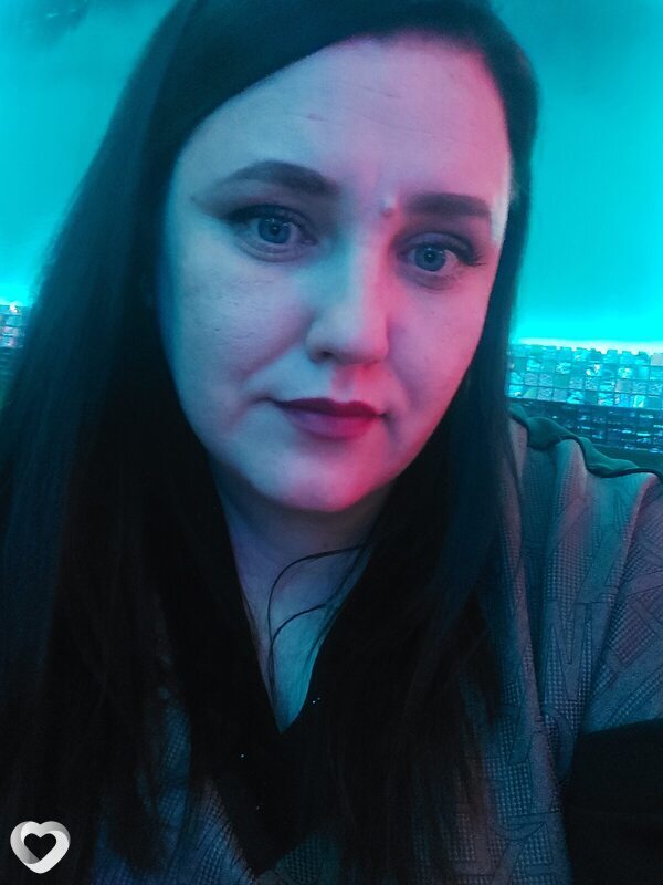 Снежана