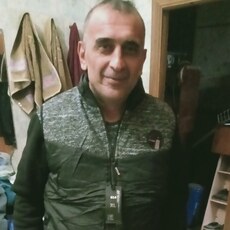 Валя, 47