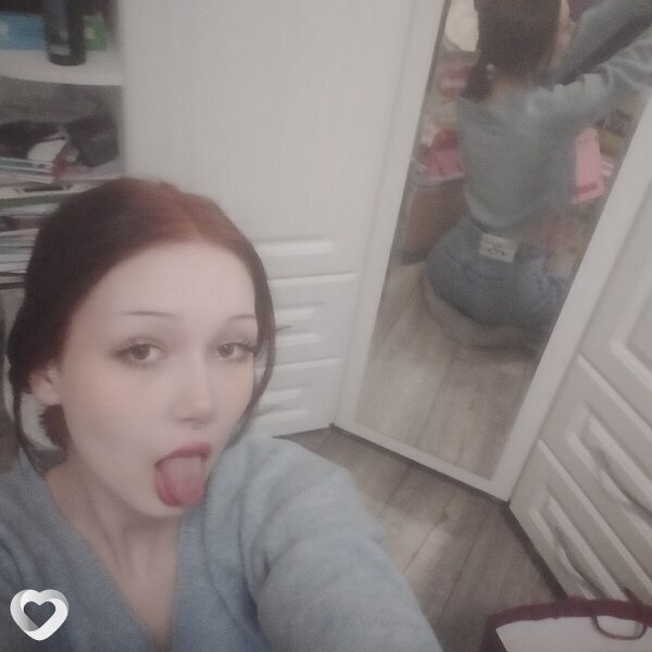 Ирина