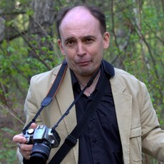 Прохор, 57