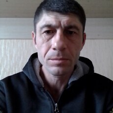 Владислав, 44